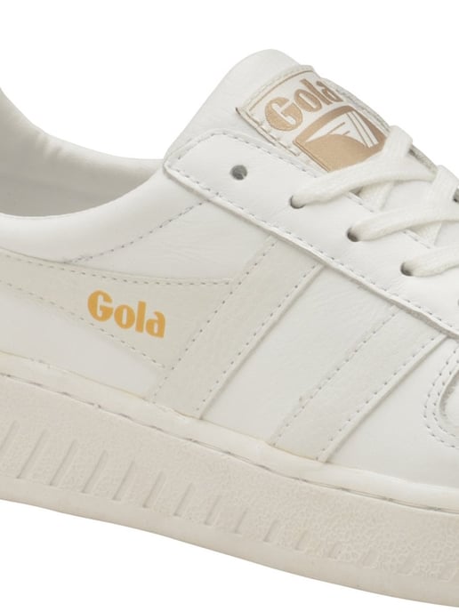Gola Sportschuhe - Image 3