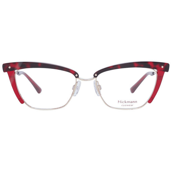 Ana Hickmann Lunettes HI1111 H01 54 - Image 2