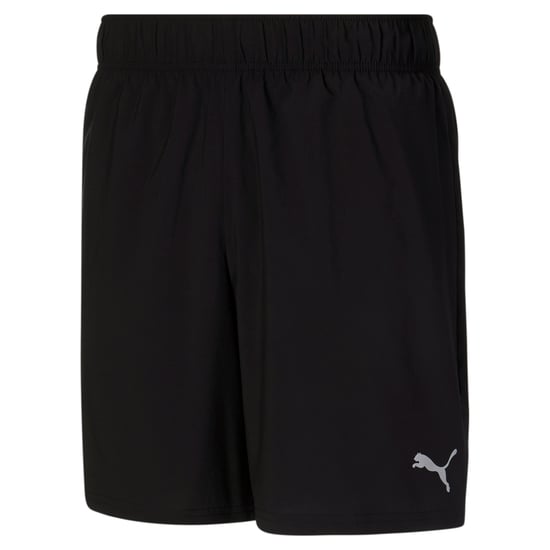 PUMA Favourite 2-in-1 Mens Running Shorts