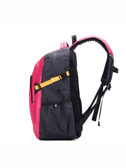 Aoking Rucksack Unisex - Image 3