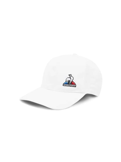Casquette Le Coq Sportif Herren Original-Logo - Image 1