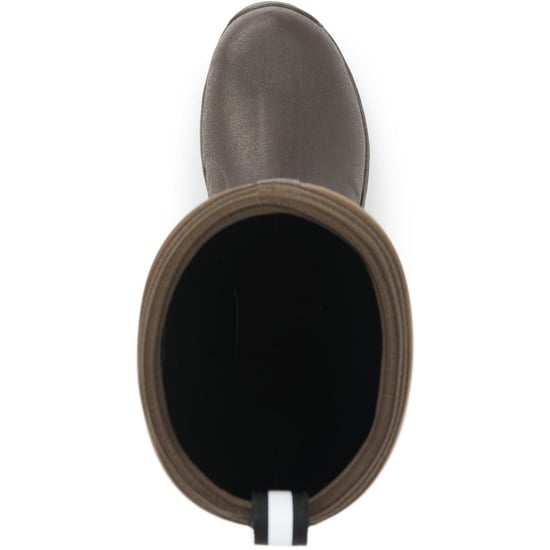 Muck Boots Wetland Gummistiefel Rinde Wellington Stiefel - Image 6