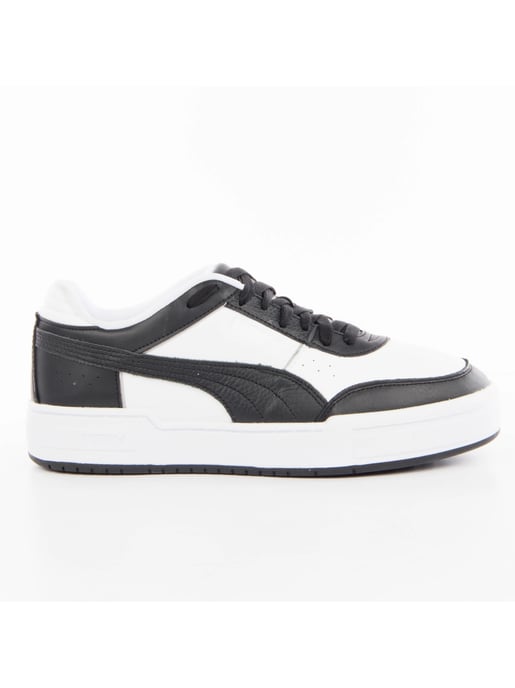 Puma Herren CA Pro Sneaker - Image 3