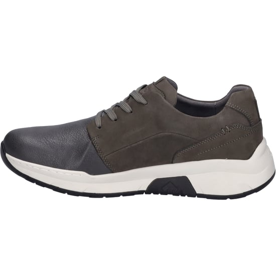 JOSEF SEIBEL Mitchell 02 | Sneaker für Herren | Grau Mitchell 02, granit - Image 3
