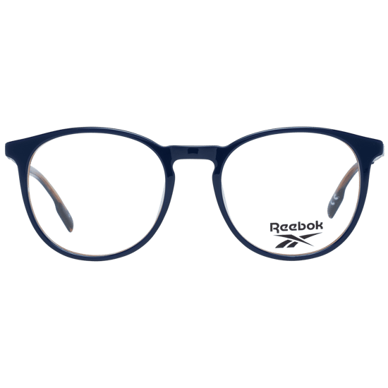 Reebok Optische Fassung RV9604 03 52 - Image 2