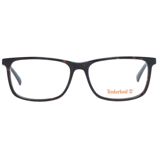 Timberland Optische Fassung TB1775 052 58 - Image 2