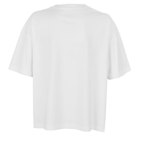 SOLS - T-Shirt für Damen (Weiß) - Image 2