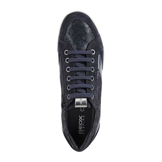 Geox Myria Damen Sport - Image 6