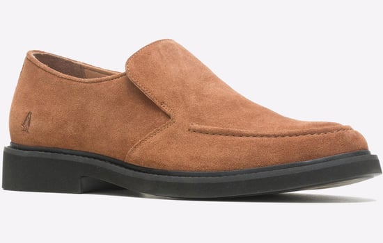 Hush Puppies Earl Schuh Herren - Image 2