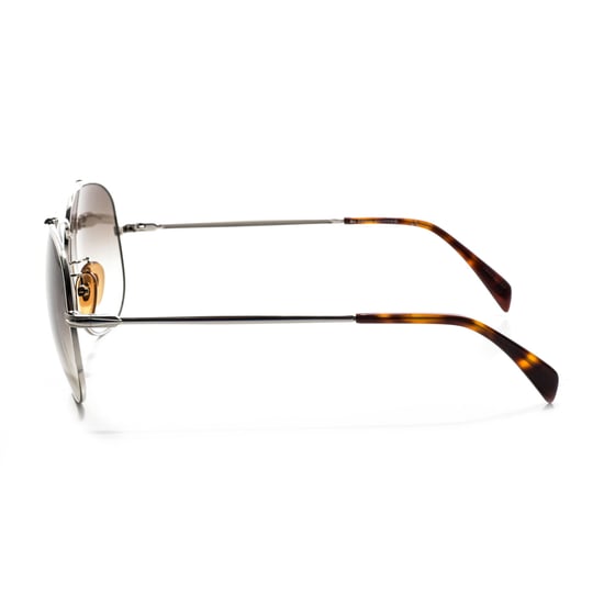 7004S men's sunglasses