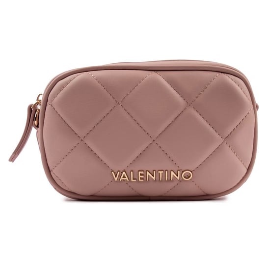 Valentino Ocarina Handtasche - Image 1