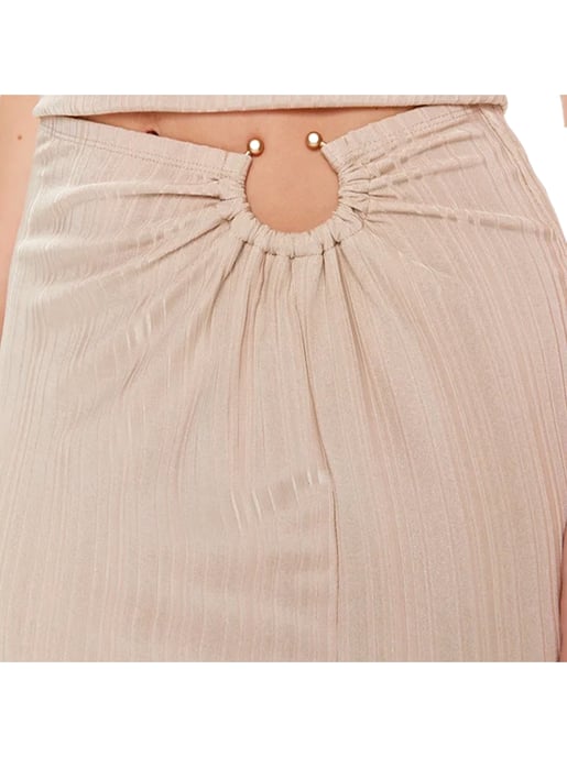 Jupe Guess Damen Cristina - Image 2