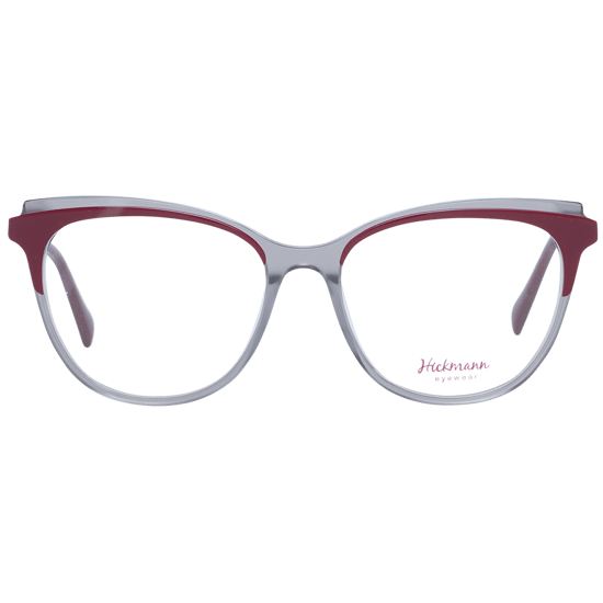 Ana Hickmann Lunettes HI6132E H01 53 - Image 2