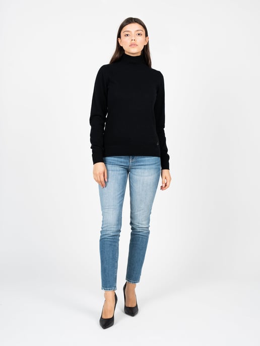 Guess Jeans Skinny Damen blau - Image 2