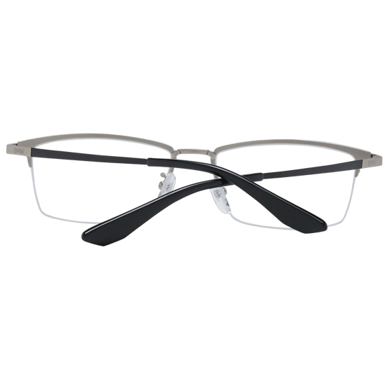 BMW Brille BW5047-H 032 55 Titan - Image 3