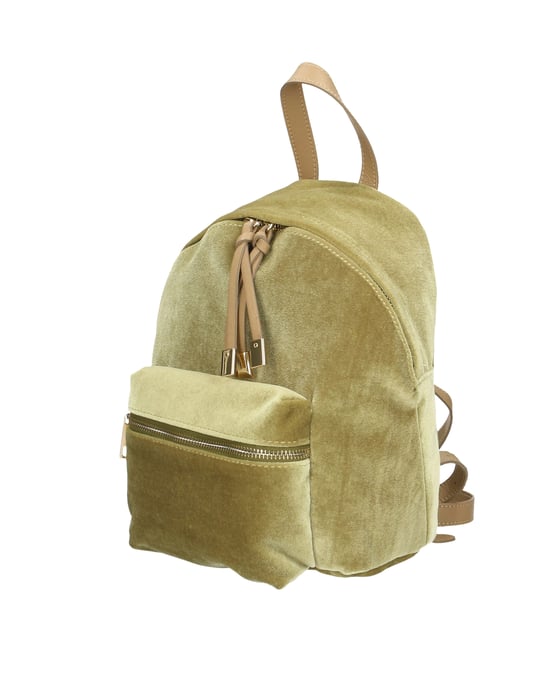 Gave Lux Rucksack Frauen GREEN - Image 2