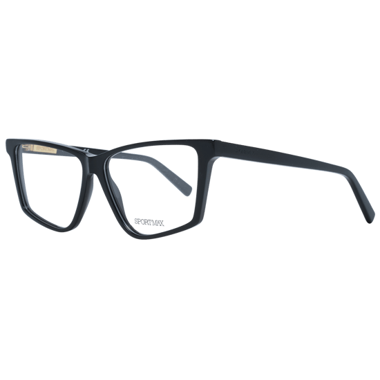 Sportmax Brille SM5015 001 56 - Image 1