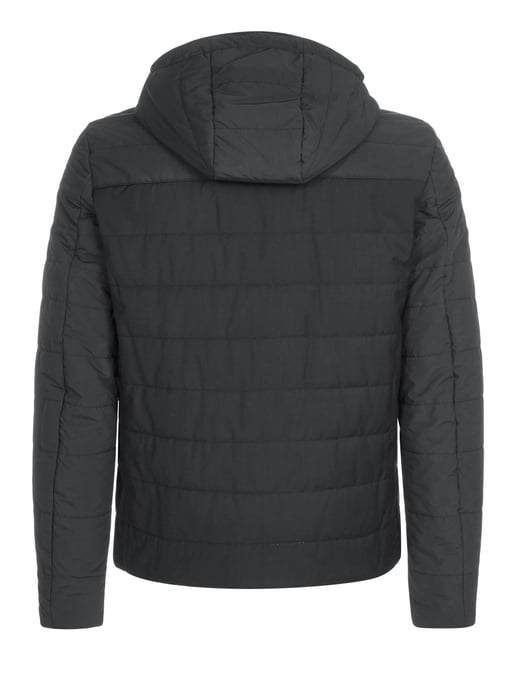 LAB Pal Zileri Jacke - Image 2