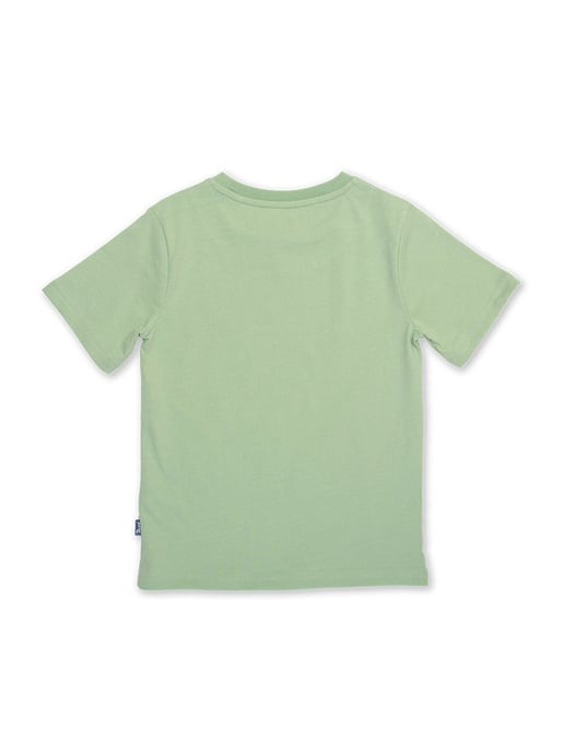Kite Clothing Snappy Tackle T-Shirt