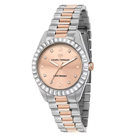 Damenuhr Chiara Ferragni R1953100504 (Ø 34 mm) - Image 1