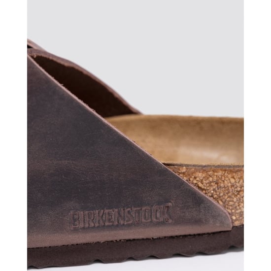 Birkenstock Arizona Sandalen - Image 4