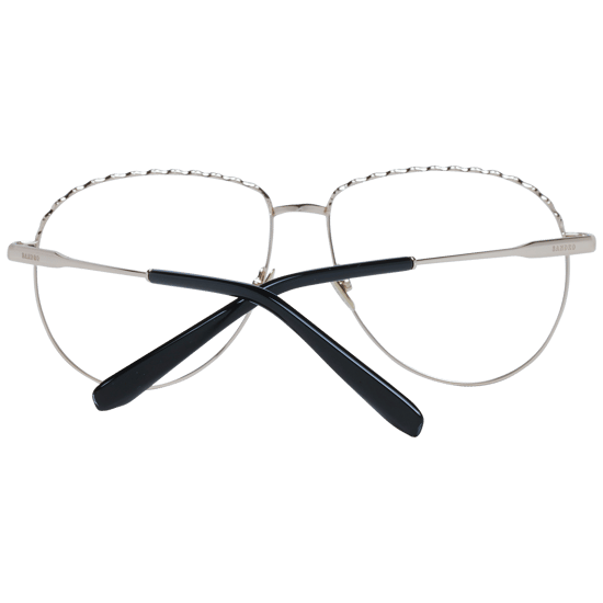 Sandro Brille SD4023 001 54 - Image 3