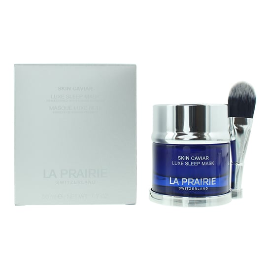 Skin Caviar Luxe Sleep Mask 50ml - Image 1