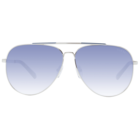 Guess Sonnenbrille GU00059 32W 62 - Image 2