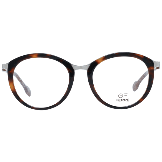 Gianfranco Ferre Optische Fassung GFF0116 002 48 - Image 2