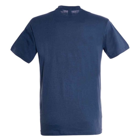 SOLS - "Regent" T-Shirt für Herren/Damen Unisex () - Image 2