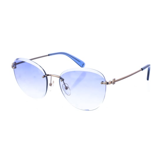 Sonnenbrille LO128S - Image 1