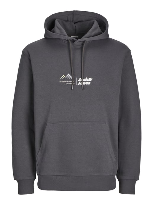 Jack & Jones Kapuzensweatshirt - Image 1
