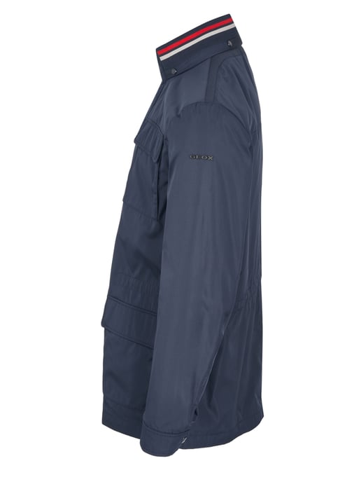 Geox Jacke - Image 3