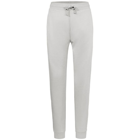 Russell - "Authentic" Jogginghosen für Herren (Urban Grau) - Image 1