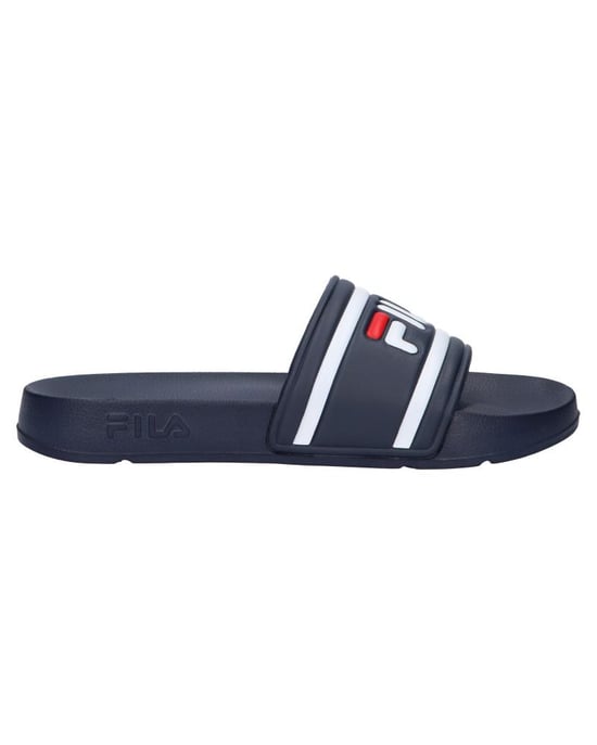 Fila Flip-Flops für Herren in Blau - Image 1