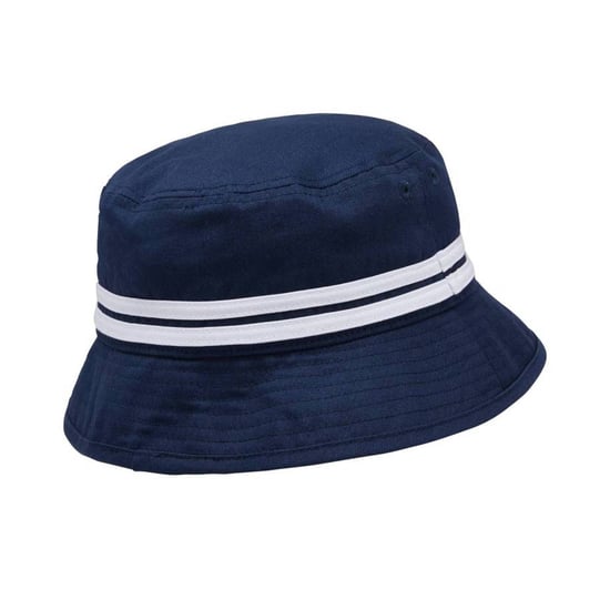 Ellesse Lorenzo Bucket Hat