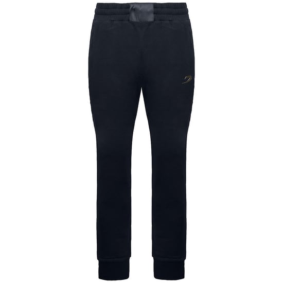 BoxRaw Marciano Herren Trainingshose in Anthrazit - Image 1