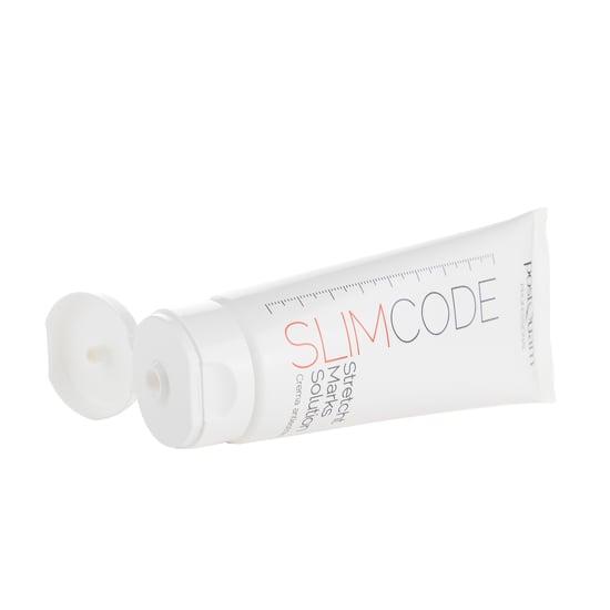 SLIM CODE - CREME GEGEN DEHNUNGSSTREIFEN
200 ML. - Image 3