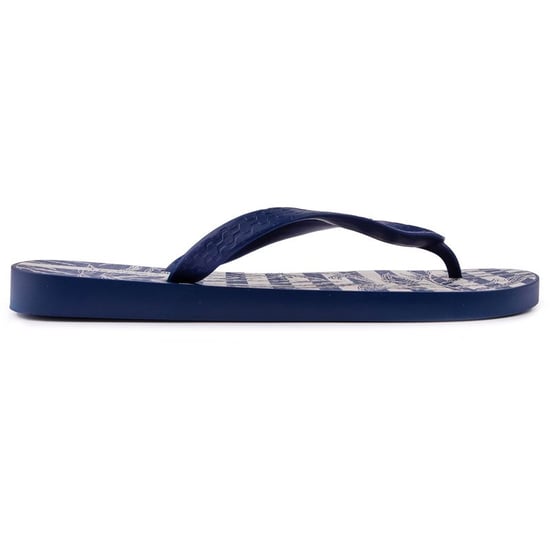 Ipanema Bamboo Sandalen - Image 1