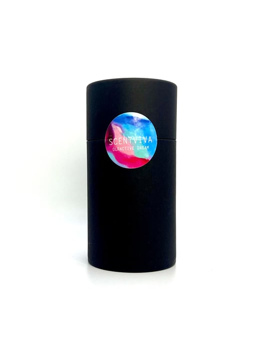 OLFACTIVE DREAM 50ml EDP