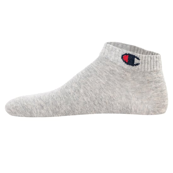Champion Core Quarter Socken - Image 5