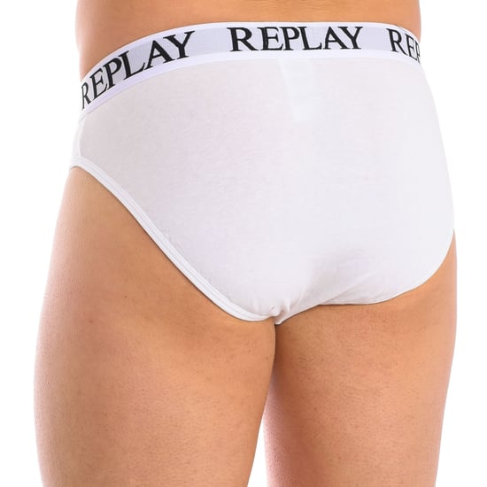 Pack-2 Slip  I101182 man