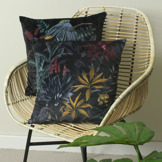 Zinara Cushion