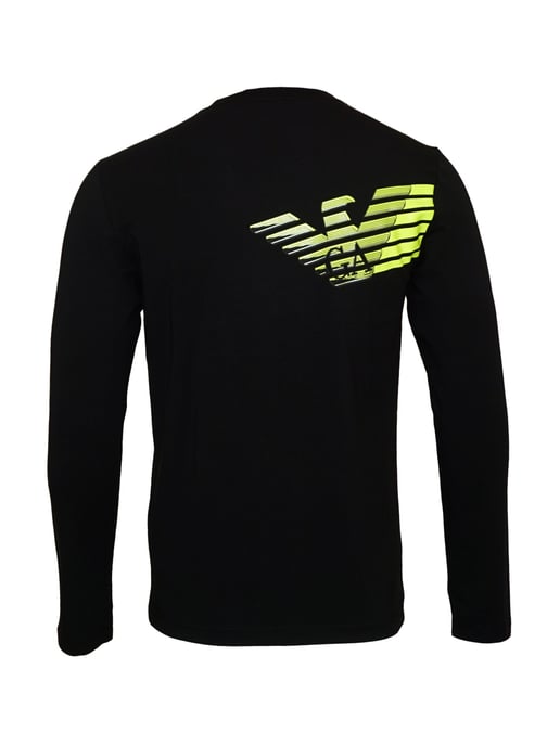 EA7 Shirt - Image 2