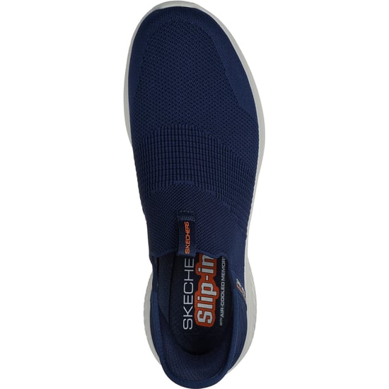 Ultra Flex 3.0 Glatte Schritt-Trainer - Image 3