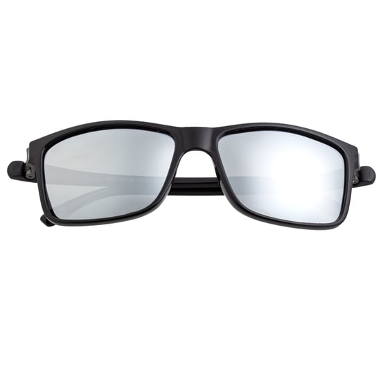 Simplify Ellis Polarized Sunglasses