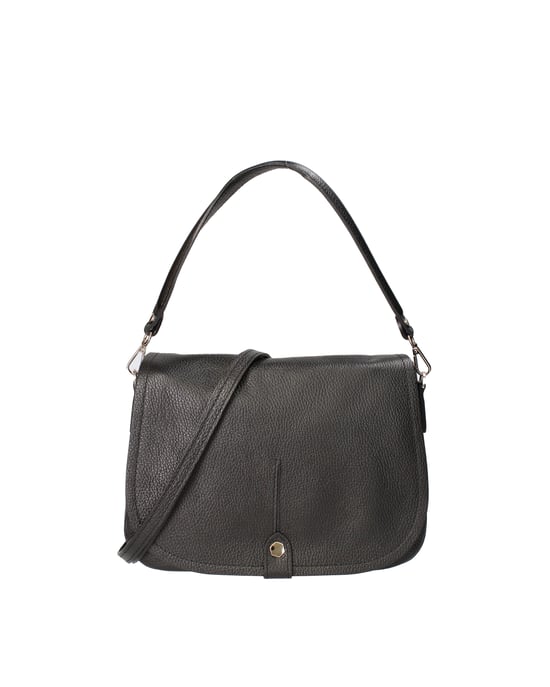 Viola Castellani Schultertasche Frauen - Image 5