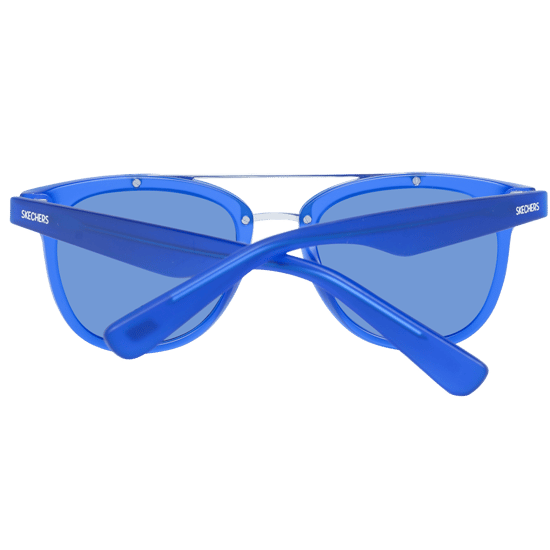 Skechers Sonnenbrille SE9079 91V 48 - Image 3