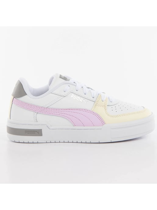 Puma Damen-Sneaker CA Pro Block - Image 3
