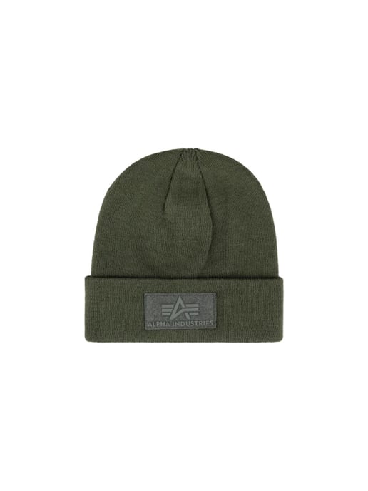 Alpha Industries Mütze - Image 1